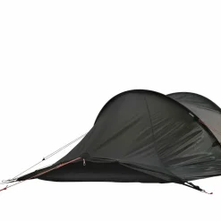 Hilleberg 2-Personen-Zelte|Winterzelte*NALLO 3 - Tunnelzelt