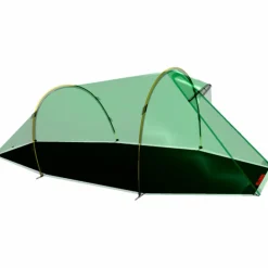 Hilleberg Zeltzubehör*NALLO 3 FOOTPRINT - Zeltzubehör