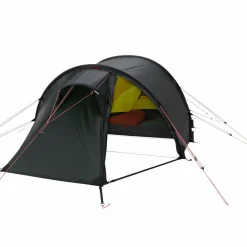 Hilleberg NALLO 3 GT - Tunnelzelt^ 2-Personen-Zelte|Winterzelte
