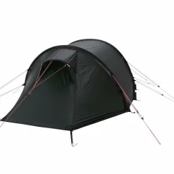 Hilleberg NALLO 3 GT - Tunnelzelt^ 2-Personen-Zelte|Winterzelte