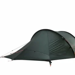 Hilleberg NALLO 3 GT - Tunnelzelt^ 2-Personen-Zelte|Winterzelte