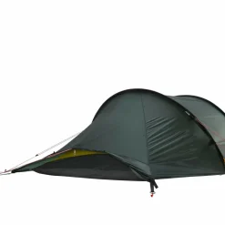 Hilleberg NALLO 3 GT - Tunnelzelt^ 2-Personen-Zelte|Winterzelte