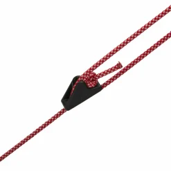 Hilleberg NALLO 3 GT - Tunnelzelt^ 2-Personen-Zelte|Winterzelte