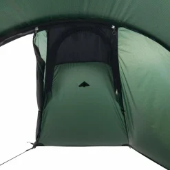 Hilleberg NALLO 3 GT - Tunnelzelt^ 2-Personen-Zelte|Winterzelte