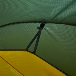 Hilleberg NALLO 3 GT - Tunnelzelt^ 2-Personen-Zelte|Winterzelte