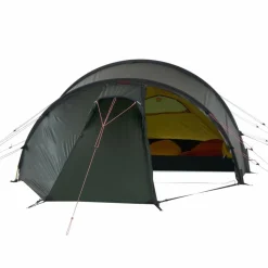 Hilleberg NALLO 4 GT - Tunnelzelt^ 3-Personen-Zelte|Winterzelte