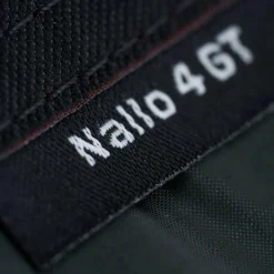 Hilleberg NALLO 4 GT - Tunnelzelt^ 3-Personen-Zelte|Winterzelte