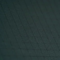 Hilleberg NALLO 4 GT - Tunnelzelt^ 3-Personen-Zelte|Winterzelte