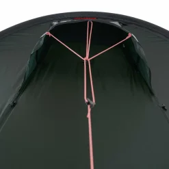 Hilleberg NALLO 4 GT - Tunnelzelt^ 3-Personen-Zelte|Winterzelte