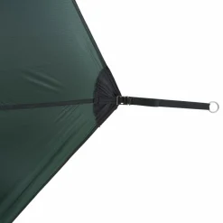 Hilleberg NALLO 4 GT - Tunnelzelt^ 3-Personen-Zelte|Winterzelte