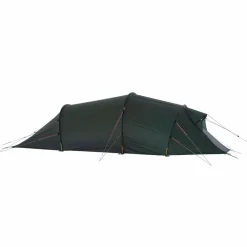 Hilleberg NALLO 2 GT - Tunnelzelt^ 2-Personen-Zelte|Winterzelte