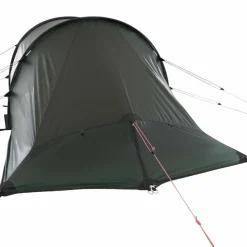 Hilleberg NALLO 2 GT - Tunnelzelt^ 2-Personen-Zelte|Winterzelte