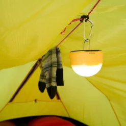 Hilleberg NALLO 2 GT - Tunnelzelt^ 2-Personen-Zelte|Winterzelte