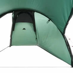 Hilleberg NALLO 2 GT - Tunnelzelt^ 2-Personen-Zelte|Winterzelte