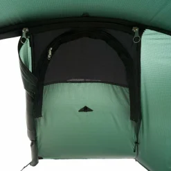 Hilleberg NALLO 2 GT - Tunnelzelt^ 2-Personen-Zelte|Winterzelte