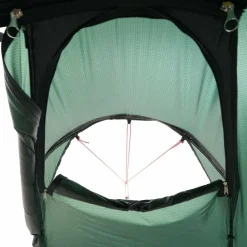 Hilleberg NALLO 2 GT - Tunnelzelt^ 2-Personen-Zelte|Winterzelte