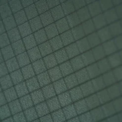 Hilleberg NALLO 2 GT - Tunnelzelt^ 2-Personen-Zelte|Winterzelte