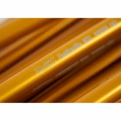 Hilleberg NALLO 2 GT - Tunnelzelt^ 2-Personen-Zelte|Winterzelte