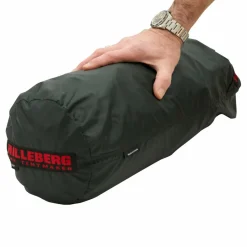 Hilleberg NALLO 2 GT - Tunnelzelt^ 2-Personen-Zelte|Winterzelte
