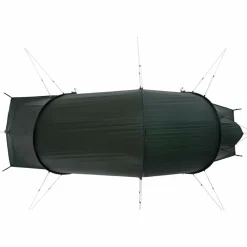 Hilleberg NALLO 2 GT - Tunnelzelt^ 2-Personen-Zelte|Winterzelte