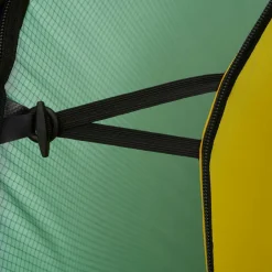 Hilleberg NALLO 2 GT - Tunnelzelt^ 2-Personen-Zelte|Winterzelte