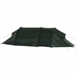 Hilleberg NAMMATJ 2 GT - Tunnelzelt^ 2-Personen-Zelte|Winterzelte