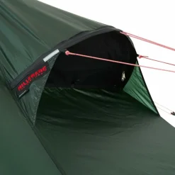 Hilleberg NAMMATJ 2 GT - Tunnelzelt^ 2-Personen-Zelte|Winterzelte