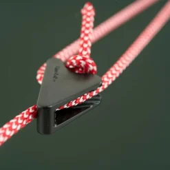 Hilleberg NAMMATJ 2 GT - Tunnelzelt^ 2-Personen-Zelte|Winterzelte