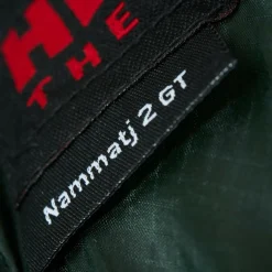 Hilleberg NAMMATJ 2 GT - Tunnelzelt^ 2-Personen-Zelte|Winterzelte