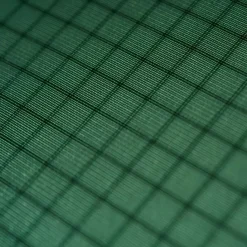 Hilleberg NAMMATJ 2 GT - Tunnelzelt^ 2-Personen-Zelte|Winterzelte