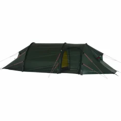 Hilleberg NAMMATJ 2 GT - Tunnelzelt^ 2-Personen-Zelte|Winterzelte