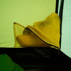 Hilleberg NAMMATJ 2 GT - Tunnelzelt^ 2-Personen-Zelte|Winterzelte