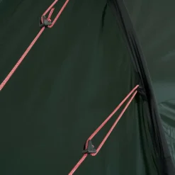 Hilleberg NAMMATJ 2 GT - Tunnelzelt^ 2-Personen-Zelte|Winterzelte