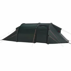 Hilleberg 2-Personen-Zelte|Winterzelte*NAMMATJ 3 GT - Tunnelzelt