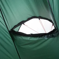 Hilleberg 2-Personen-Zelte|Winterzelte*NAMMATJ 3 GT - Tunnelzelt