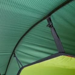 Hilleberg 2-Personen-Zelte|Winterzelte*NAMMATJ 3 GT - Tunnelzelt