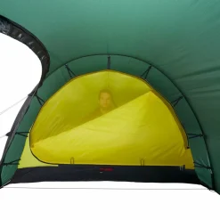Hilleberg 2-Personen-Zelte|Winterzelte*NAMMATJ 3 GT - Tunnelzelt