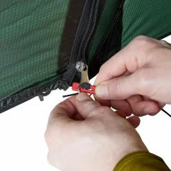 Hilleberg 2-Personen-Zelte|Winterzelte*NAMMATJ 3 GT - Tunnelzelt