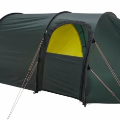 Hilleberg 2-Personen-Zelte|Winterzelte*NAMMATJ 3 GT - Tunnelzelt