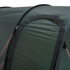 Hilleberg 2-Personen-Zelte|Winterzelte*NAMMATJ 3 GT - Tunnelzelt