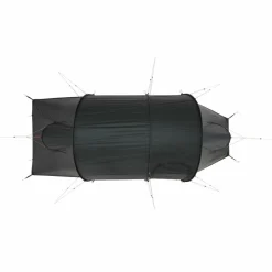 Hilleberg 2-Personen-Zelte|Winterzelte*NAMMATJ 3 GT - Tunnelzelt