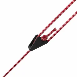 Hilleberg 2-Personen-Zelte|Winterzelte*NAMMATJ 3 GT - Tunnelzelt