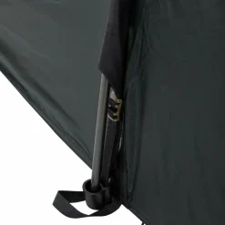 Hilleberg 2-Personen-Zelte|Winterzelte*NAMMATJ 3 GT - Tunnelzelt