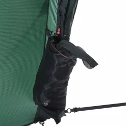 Hilleberg 2-Personen-Zelte|Winterzelte*NAMMATJ 3 GT - Tunnelzelt