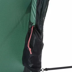 Hilleberg 2-Personen-Zelte|Winterzelte*NAMMATJ 3 GT - Tunnelzelt