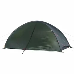 Hilleberg NIAK - Kuppelzelt^ 2-Personen-Zelte|3-Jahreszeiten-Zelte