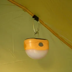 Hilleberg NIAK - Kuppelzelt^ 2-Personen-Zelte|3-Jahreszeiten-Zelte