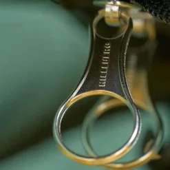 Hilleberg NIAK - Kuppelzelt^ 2-Personen-Zelte|3-Jahreszeiten-Zelte