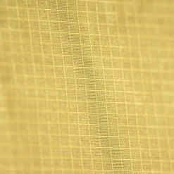 Hilleberg NIAK - Kuppelzelt^ 2-Personen-Zelte|3-Jahreszeiten-Zelte