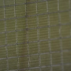 Hilleberg NIAK - Kuppelzelt^ 2-Personen-Zelte|3-Jahreszeiten-Zelte